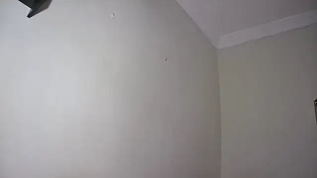 MartaMoon96 online show from 25, 12, 2024