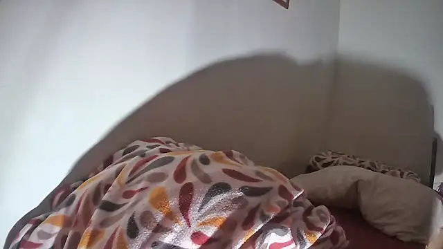 MartaMoon96 online show from 7, 1, 2025