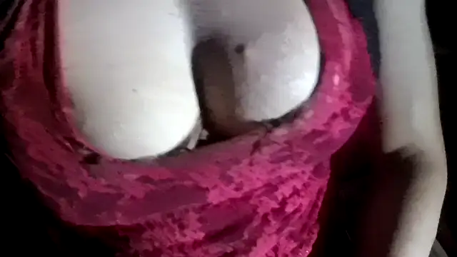 MartaMoon96 online show from 18, 9, 2025