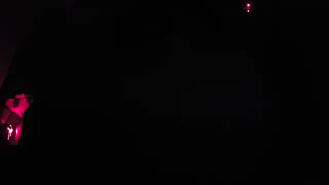 MartaMoon96 online show from 21, 10, 2025