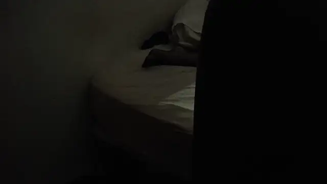 MartaMoon96 online show from 21, 10, 2025