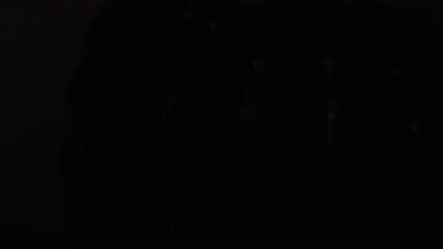 MartaMoon96 online show from 16, 11, 2025