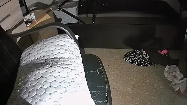 MartaMoon96 online show from 1, 12, 2025