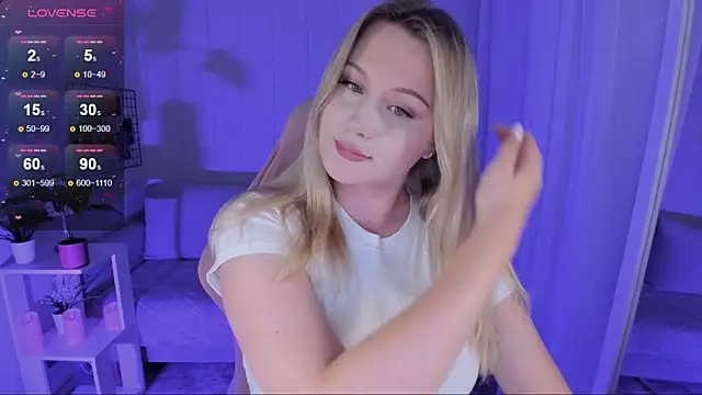 Honey blonde online show from 29, 7, 2026