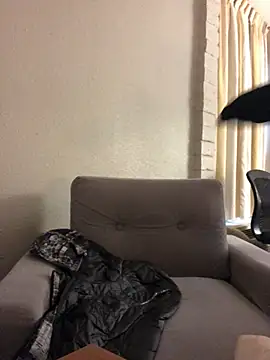 Snapshot of blndpolkadot chatting on 30, 1, 2025 blndpolkadot online show from 30, 1, 2025