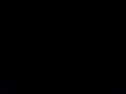 Jair2310 online show from 15, 4, 2026