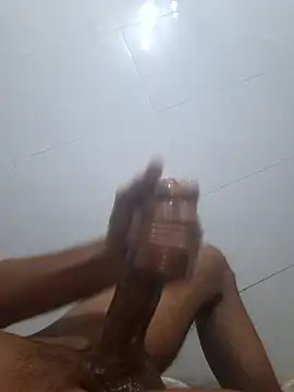  BrownBoy 69  online show from 10, 1, 2026