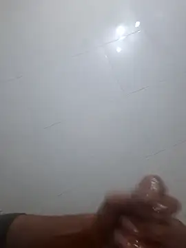  BrownBoy 69  online show from 12, 1, 2026