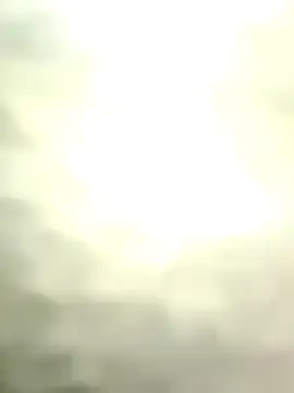  BrownBoy 69  online show from 27, 3, 2026