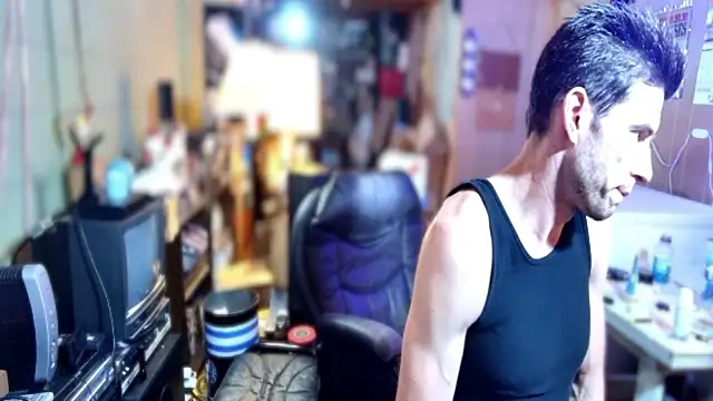 savageconfidence online show from 15, 10, 2025