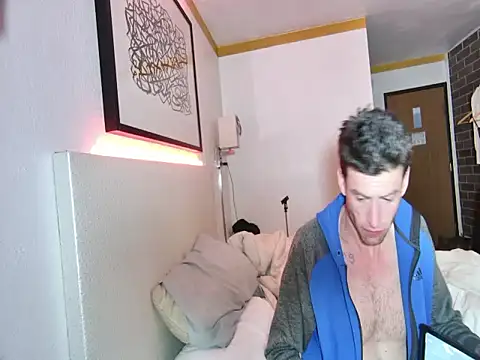 savageconfidence online show from 27, 10, 2025