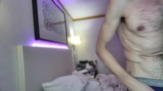 savageconfidence online show from 28, 10, 2025