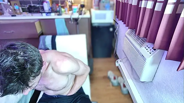 savageconfidence online show from 31, 10, 2025