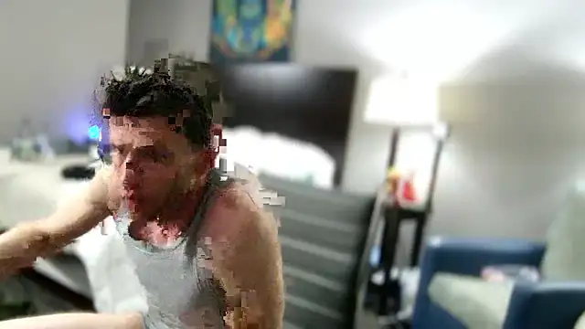 savageconfidence online show from 6, 1, 2026