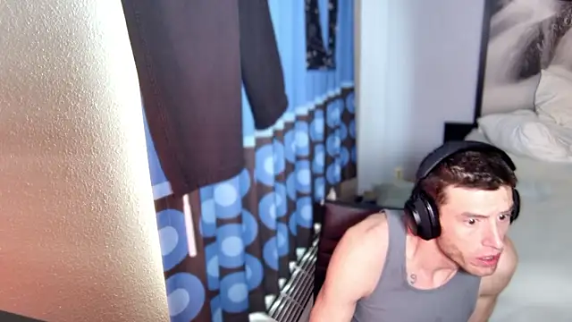 savageconfidence online show from 12, 3, 2026