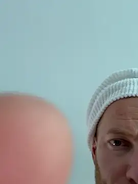 en rique69 online show from 1, 3, 2026