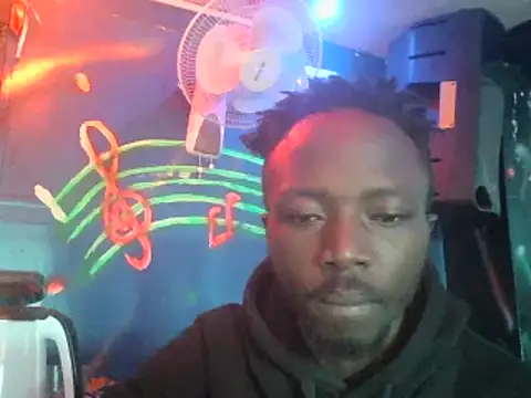 Snapshot of Cedric254 chatting on 18, 12, 2024 Cedric254 online show from 18, 12, 2024