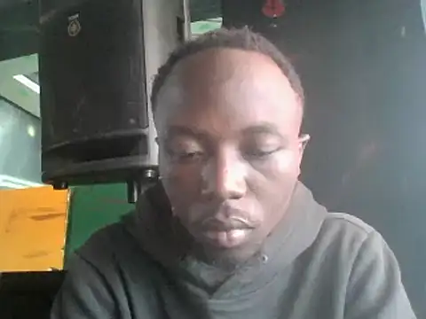 Snapshot of Cedric254 chatting on 20, 2, 2025 Cedric254 online show from 20, 2, 2025