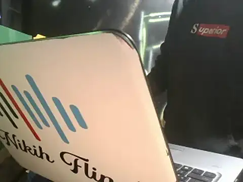 Snapshot of Cedric254 chatting on 23, 2, 2025 Cedric254 online show from 23, 2, 2025