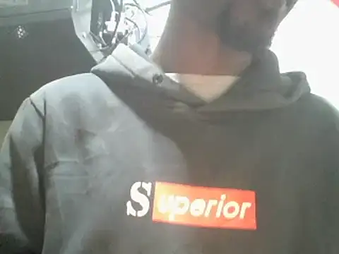 Snapshot of Cedric254 chatting on 24, 2, 2025 Cedric254 online show from 24, 2, 2025