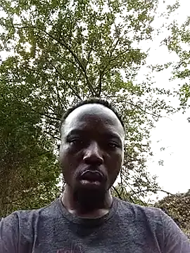 Snapshot of Cedric254 chatting on 9, 3, 2025 Cedric254 online show from 9, 3, 2025