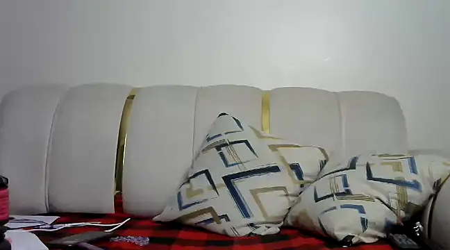 hoely grail01 online show from 18, 3, 2025