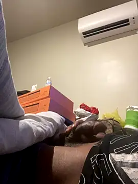 gaimov3r2024 online show from 14, 12, 2025