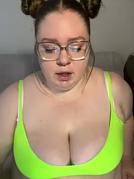 Snapshot of Chloe_WS chatting on 12, 12, 2024 Chloe WS online show from 12, 12, 2024