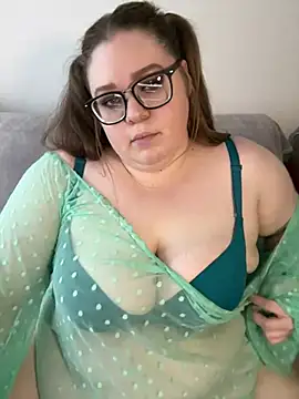 Snapshot of Chloe_WS chatting on 14, 12, 2024 Chloe WS online show from 14, 12, 2024