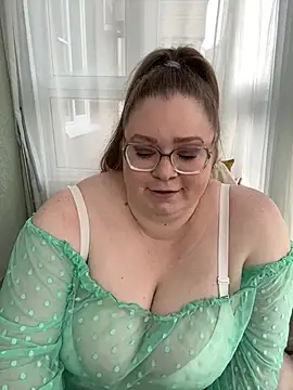 Snapshot of Chloe_WS chatting on 27, 12, 2024 Chloe WS online show from 27, 12, 2024