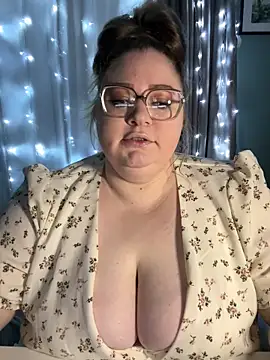 Snapshot of Chloe_WS chatting on 4, 1, 2025 Chloe WS online show from 4, 1, 2025