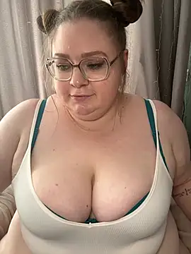 Snapshot of Chloe_WS chatting on 9, 1, 2025 Chloe WS online show from 9, 1, 2025