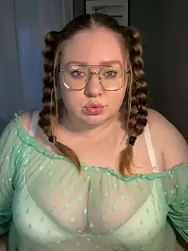 Snapshot of Chloe_WS chatting on 7, 2, 2025 Chloe WS online show from 7, 2, 2025