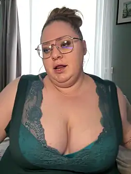 Snapshot of Chloe_WS chatting on 21, 2, 2025 Chloe WS online show from 21, 2, 2025