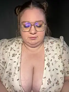 Snapshot of Chloe_WS chatting on 22, 2, 2025 Chloe WS online show from 22, 2, 2025