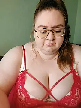 Snapshot of Chloe_WS chatting on 14, 10, 2025 Chloe WS online show from 14, 10, 2025