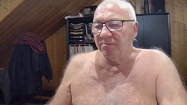 biggandybig online show from 26, 10, 2025