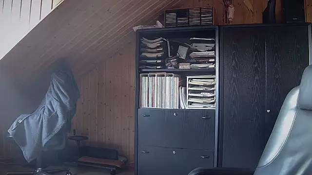 biggandybig online show from 12, 11, 2025