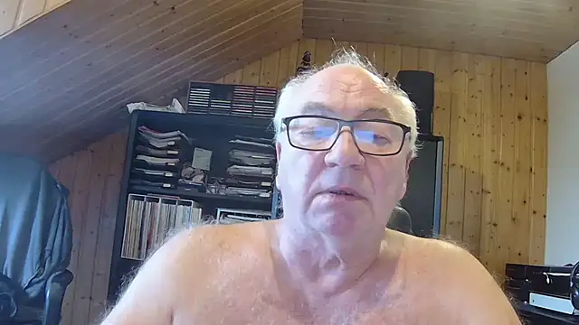 biggandybig online show from 4, 2, 2026