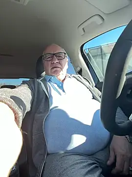 biggandybig online show from 2, 3, 2026