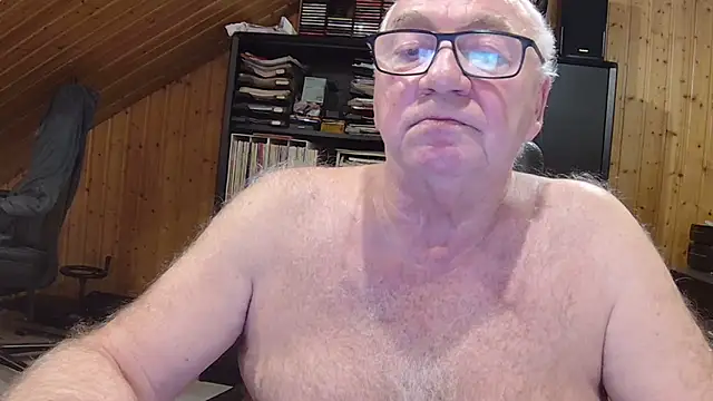 biggandybig online show from 5, 3, 2026