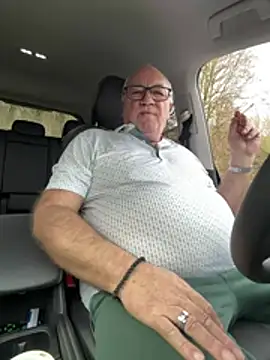 biggandybig online show from 11, 3, 2026