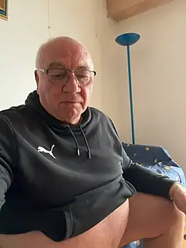 biggandybig online show from 11, 4, 2026