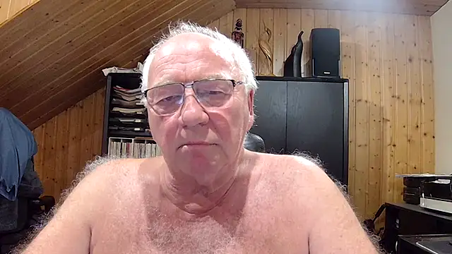 Snapshot of biggandybig chatting on 7, 7, 2026 biggandybig online show from 7, 7, 2026