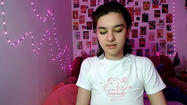 Snapshot of Celine_Dionn chatting on 14, 12, 2024 Celine Dionn online show from 14, 12, 2024