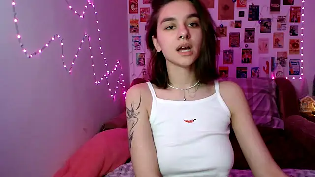 Snapshot of Celine_Dionn chatting on 3, 1, 2025 Celine Dionn online show from 3, 1, 2025