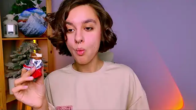 Snapshot of Celine_Dionn chatting on 8, 1, 2026 Celine Dionn online show from 8, 1, 2026