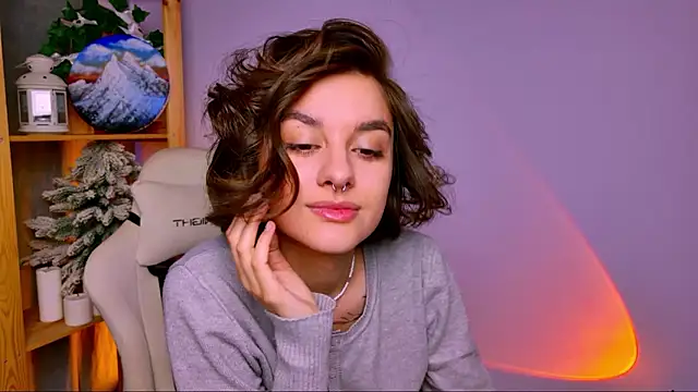 Snapshot of Celine_Dionn chatting on 10, 1, 2026 Celine Dionn online show from 10, 1, 2026