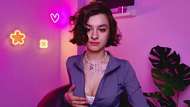 Snapshot of Celine_Dionn chatting on 15, 1, 2026 Celine Dionn online show from 15, 1, 2026