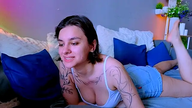 Celine Dionn online show from 20, 6, 2026